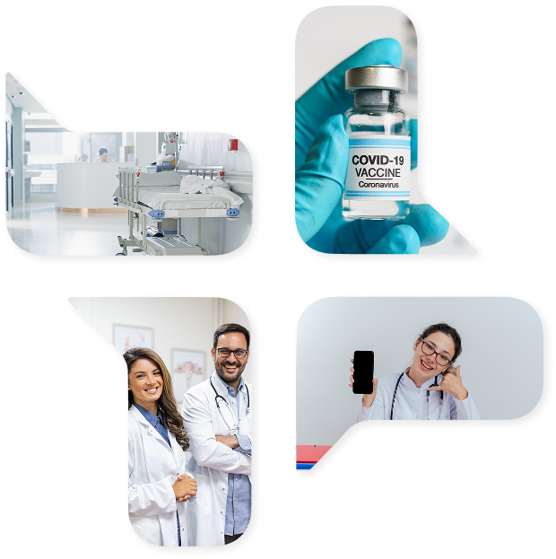 about_us_banner about_us_banner