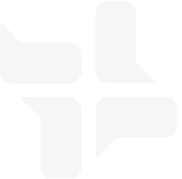 Sehet Logo Sehet Logo