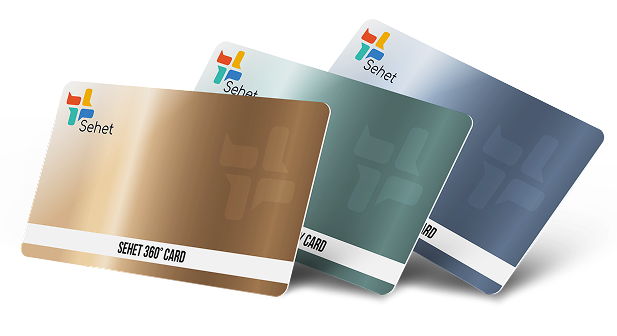 sehet health cards sehet health cards
