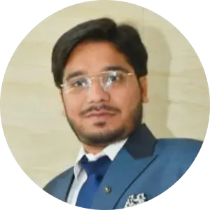 Abhishek Jain Abhishek Jain