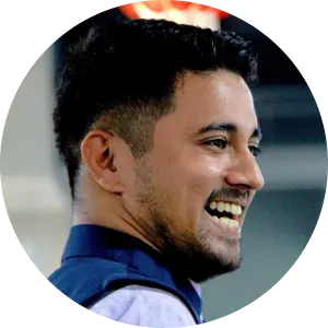 Tarun Butola Tarun Butola